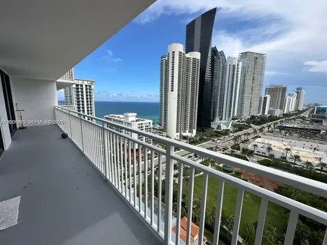 210 174th Street Sunny Isles Beach FL 33160