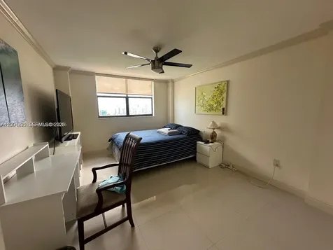 210 174th Street Sunny Isles Beach FL 33160
