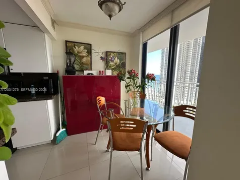 210 174th Street Sunny Isles Beach FL 33160