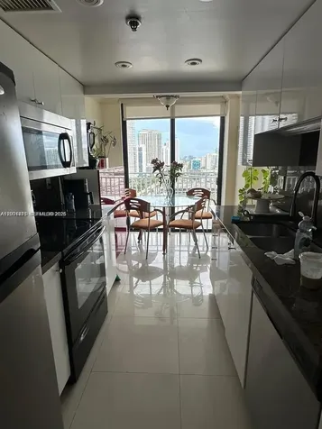 210 174th Street Sunny Isles Beach FL 33160
