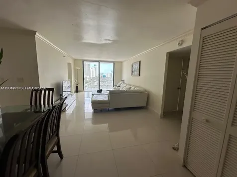 210 174th Street Sunny Isles Beach FL 33160