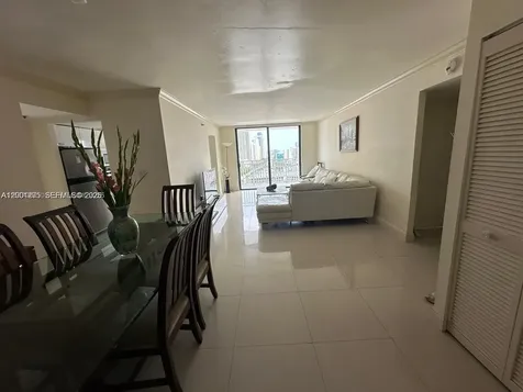 210 174th Street Sunny Isles Beach FL 33160