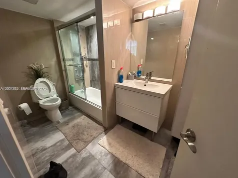 210 174th Street Sunny Isles Beach FL 33160