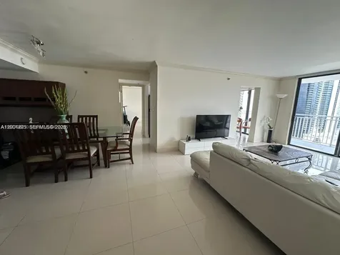 210 174th Street Sunny Isles Beach FL 33160