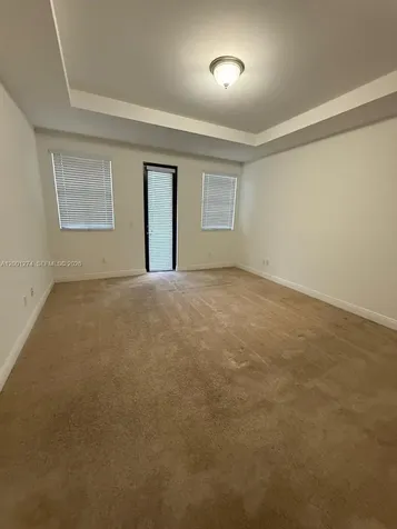 5186 NW 83rd Court Doral FL 33166