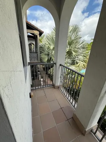 5186 NW 83rd Court Doral FL 33166