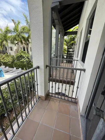 5186 NW 83rd Court Doral FL 33166