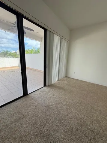 5186 NW 83rd Court Doral FL 33166