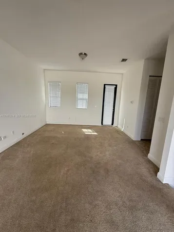 5186 NW 83rd Court Doral FL 33166