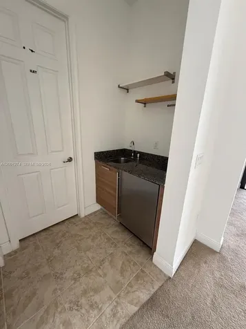 5186 NW 83rd Court Doral FL 33166