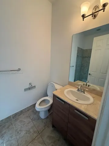 5186 NW 83rd Court Doral FL 33166