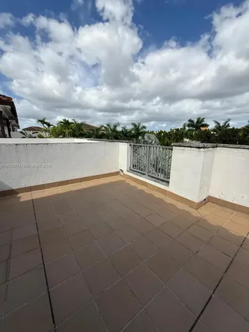 5186 NW 83rd Court Doral FL 33166