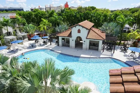 5186 NW 83rd Court Doral FL 33166
