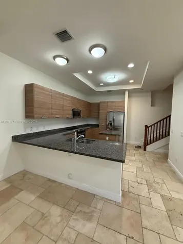 5186 NW 83rd Court Doral FL 33166