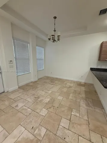 5186 NW 83rd Court Doral FL 33166