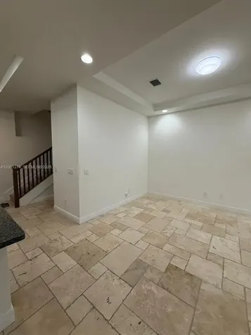 5186 NW 83rd Court Doral FL 33166