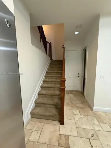 5186 NW 83rd Court Doral FL 33166