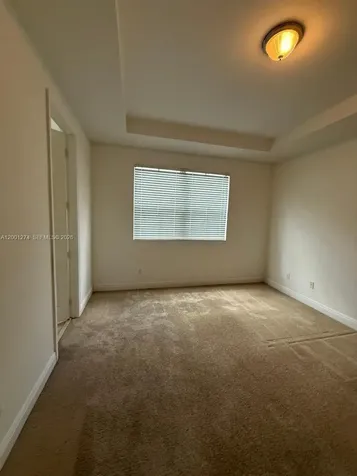 5186 NW 83rd Court Doral FL 33166