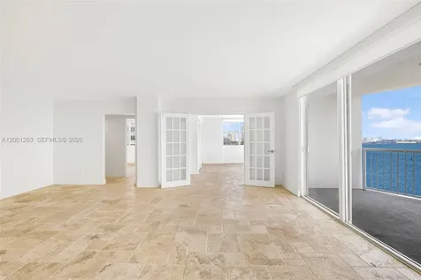 1420 Brickell Bay Drive Miami FL 33131