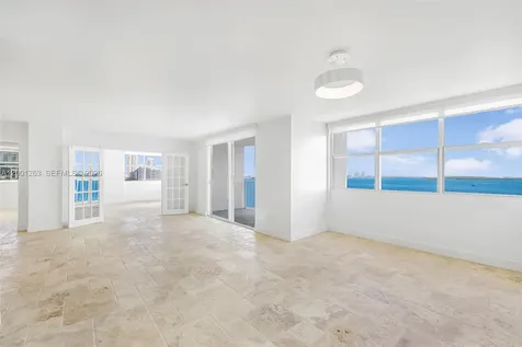 1420 Brickell Bay Drive Miami FL 33131