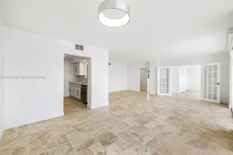 1420 Brickell Bay Drive Miami FL 33131