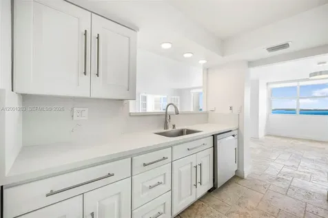 1420 Brickell Bay Drive Miami FL 33131