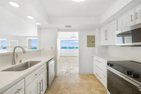 1420 Brickell Bay Drive Miami FL 33131