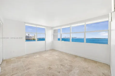 1420 Brickell Bay Drive Miami FL 33131
