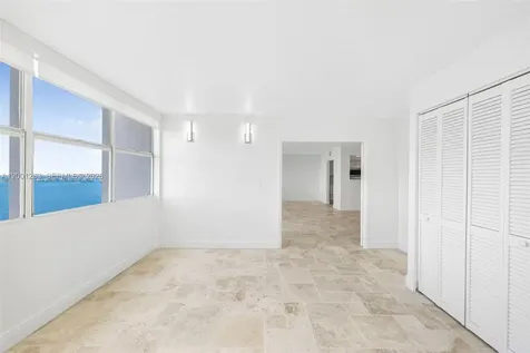 1420 Brickell Bay Drive Miami FL 33131