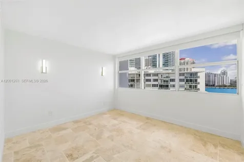 1420 Brickell Bay Drive Miami FL 33131