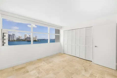 1420 Brickell Bay Drive Miami FL 33131