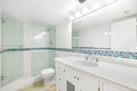 1420 Brickell Bay Drive Miami FL 33131
