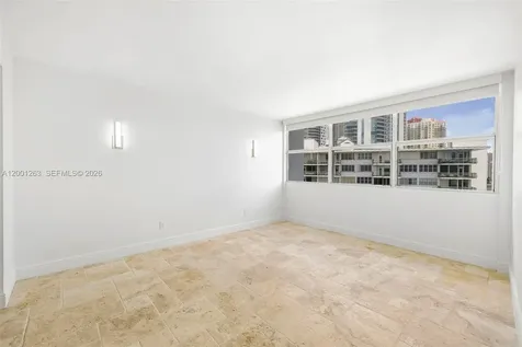 1420 Brickell Bay Drive Miami FL 33131