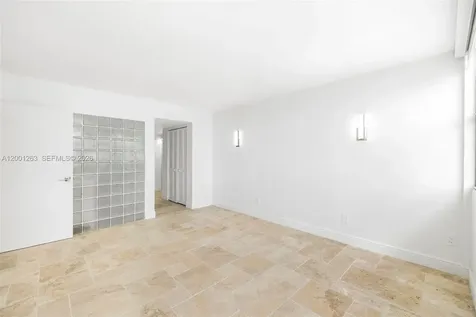 1420 Brickell Bay Drive Miami FL 33131
