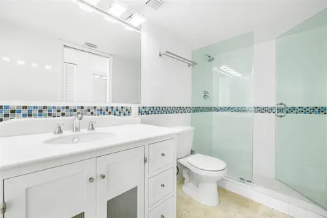 1420 Brickell Bay Drive Miami FL 33131
