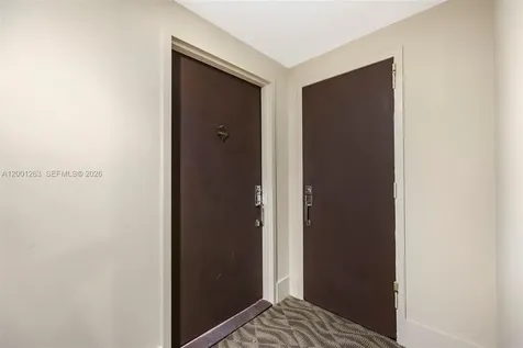 1420 Brickell Bay Drive Miami FL 33131