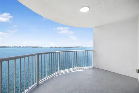 1420 Brickell Bay Drive Miami FL 33131