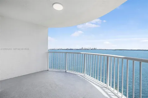 1420 Brickell Bay Drive Miami FL 33131