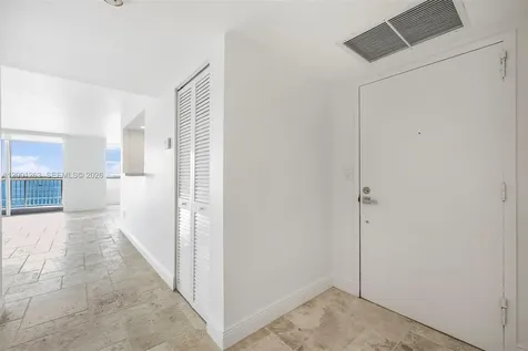 1420 Brickell Bay Drive Miami FL 33131