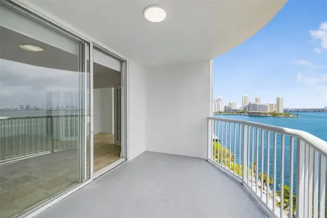 1420 Brickell Bay Drive Miami FL 33131