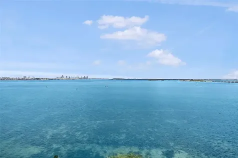 1420 Brickell Bay Drive Miami FL 33131