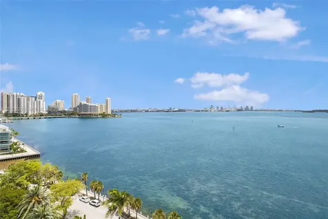 1420 Brickell Bay Drive Miami FL 33131