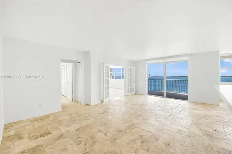1420 Brickell Bay Drive Miami FL 33131