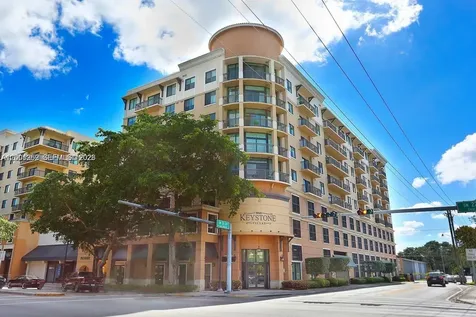 3590 Coral Way Miami FL 33145