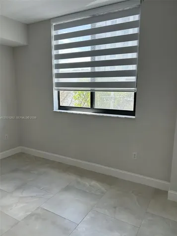 3590 Coral Way Miami FL 33145
