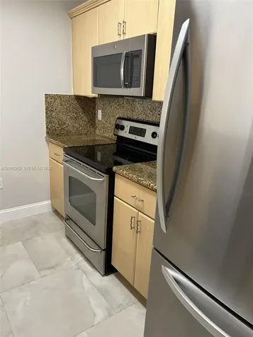 3590 Coral Way Miami FL 33145