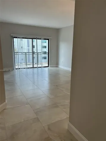 3590 Coral Way Miami FL 33145