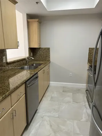 3590 Coral Way Miami FL 33145
