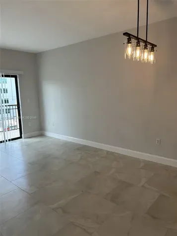 3590 Coral Way Miami FL 33145