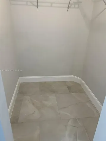 3590 Coral Way Miami FL 33145